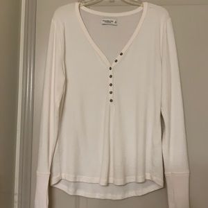 Abercrombie Henley